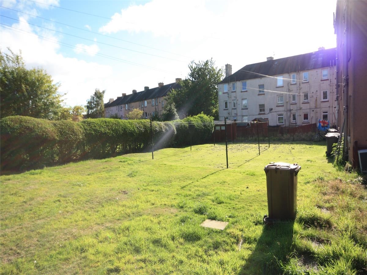 Property to rent in Stenhouse, EH11, Stenhouse Avenue West properties