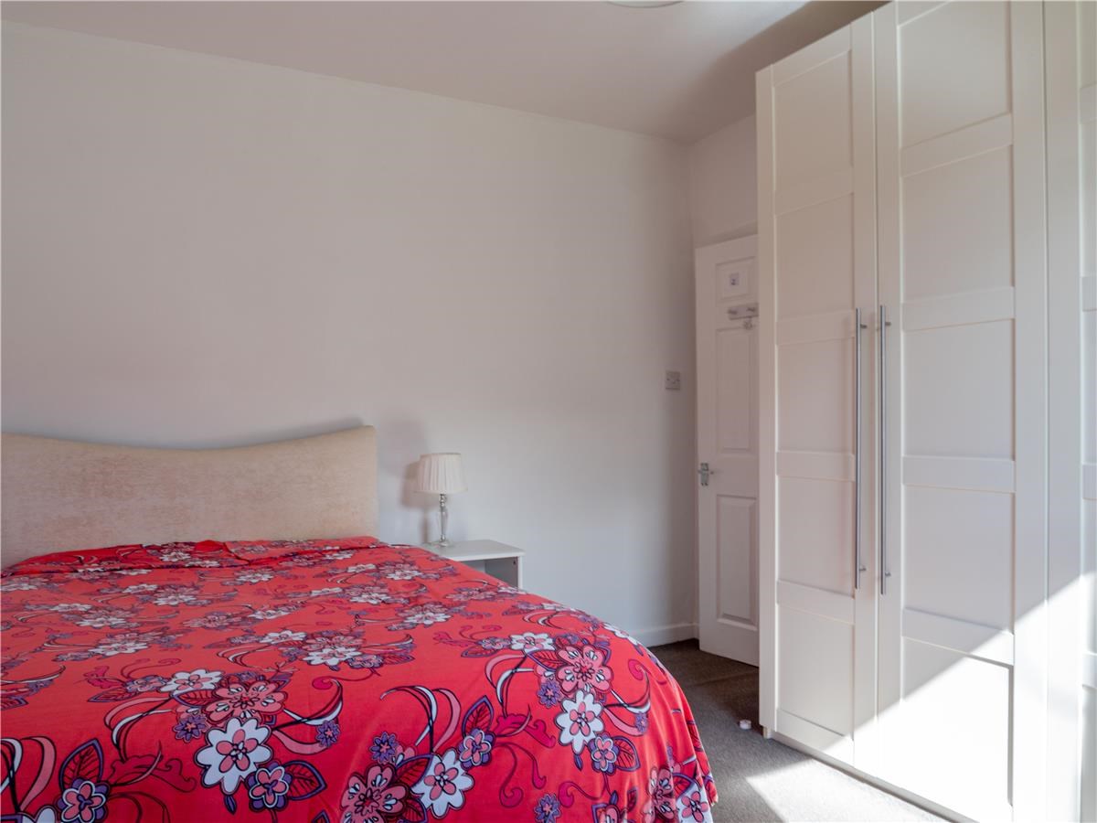 Property to rent in Stenhouse, EH11, Stenhouse Crescent properties from