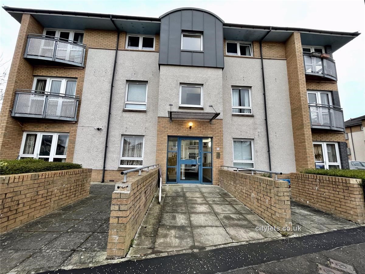 Property to rent in Stenhouse, EH11, Stenhouse Gardens properties from