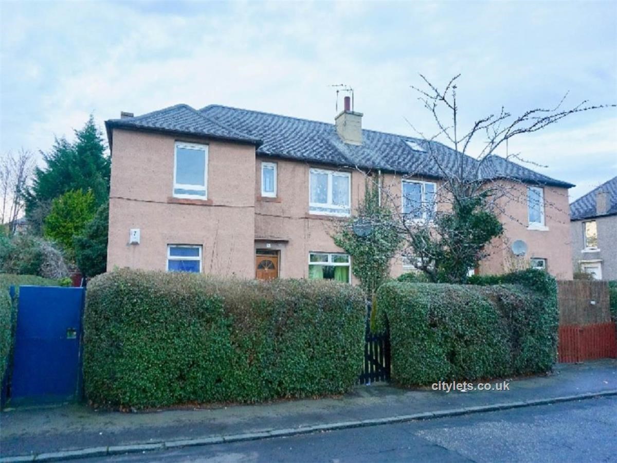 Property to rent in Stenhouse, EH11, Stenhouse Street East properties