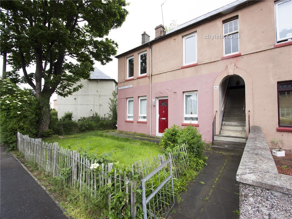 Property to rent in Stenhouse, EH11, Stenhouse Terrace properties from