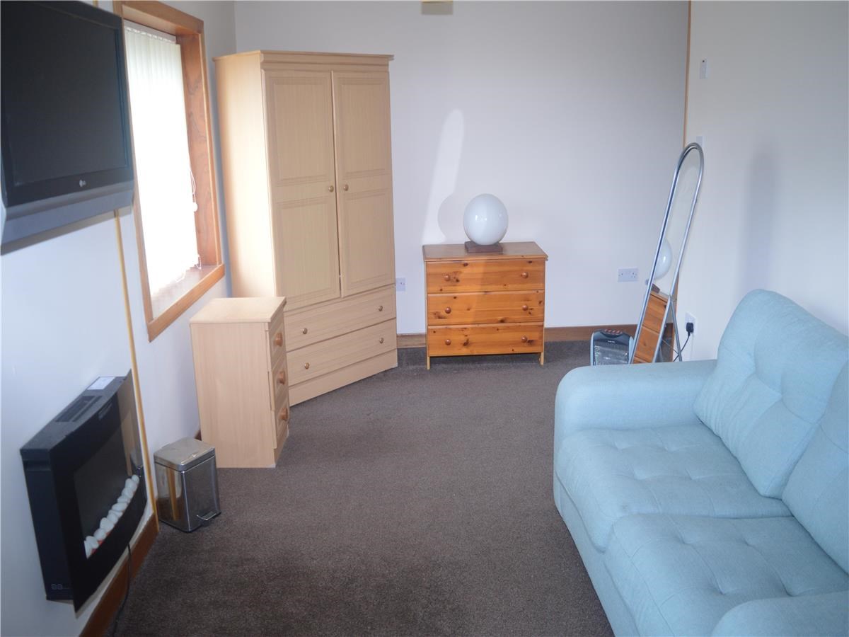 Property to rent in Lochgelly, KY5, Stephen Place properties from