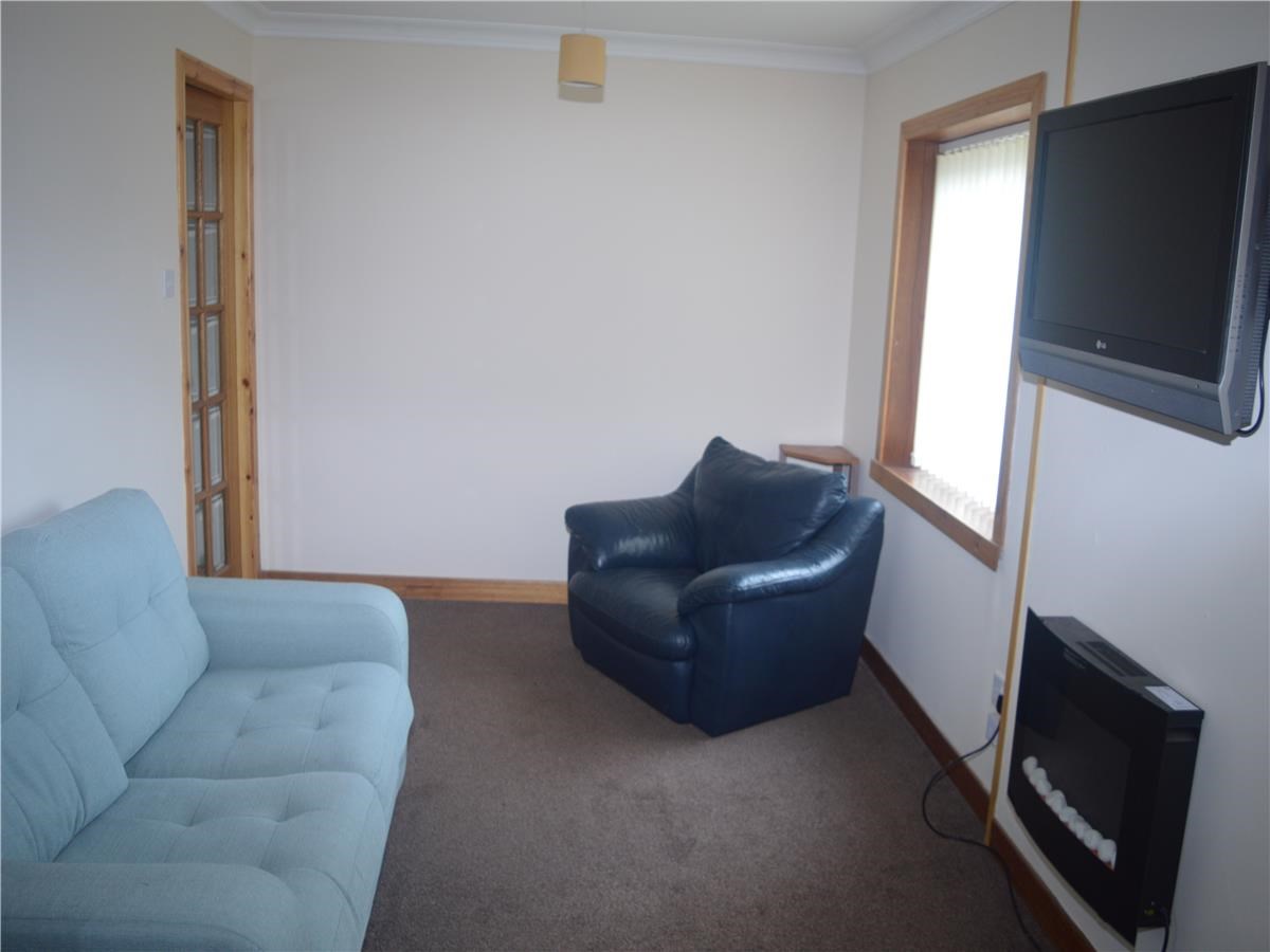 Property to rent in Lochgelly, KY5, Stephen Place properties from