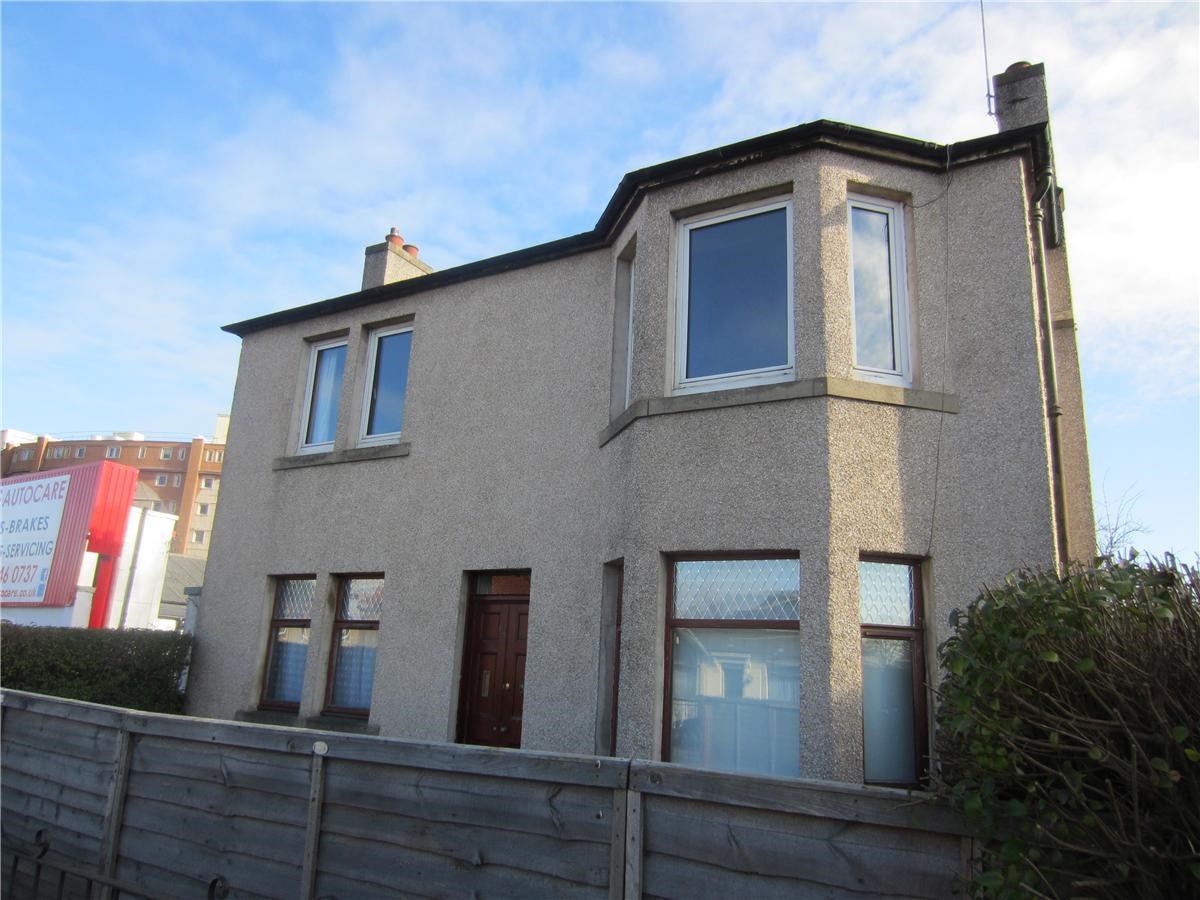 Property to rent in Murrayfield, EH11, Stevenson Road properties from