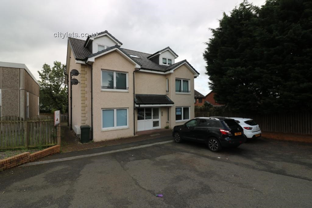 Property to rent in Holytown, ML1, Stevenston properties from Citylets
