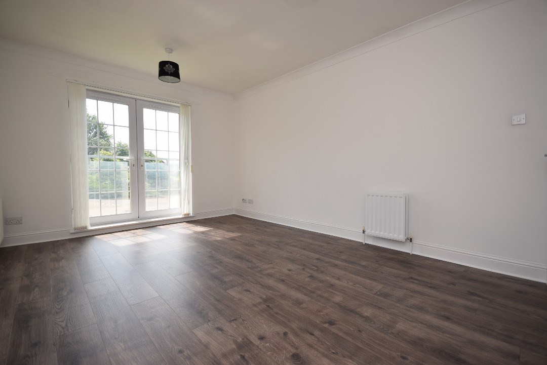 Property to rent in East Kilbride, G74, Stewartfield Gardens properties