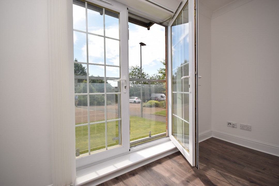 Property to rent in East Kilbride, G74, Stewartfield Gardens properties