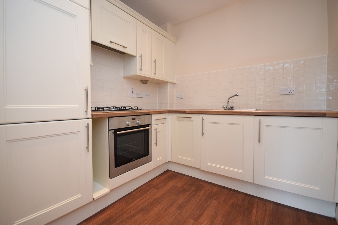 Property to rent in East Kilbride, G74, Stewartfield Gardens properties