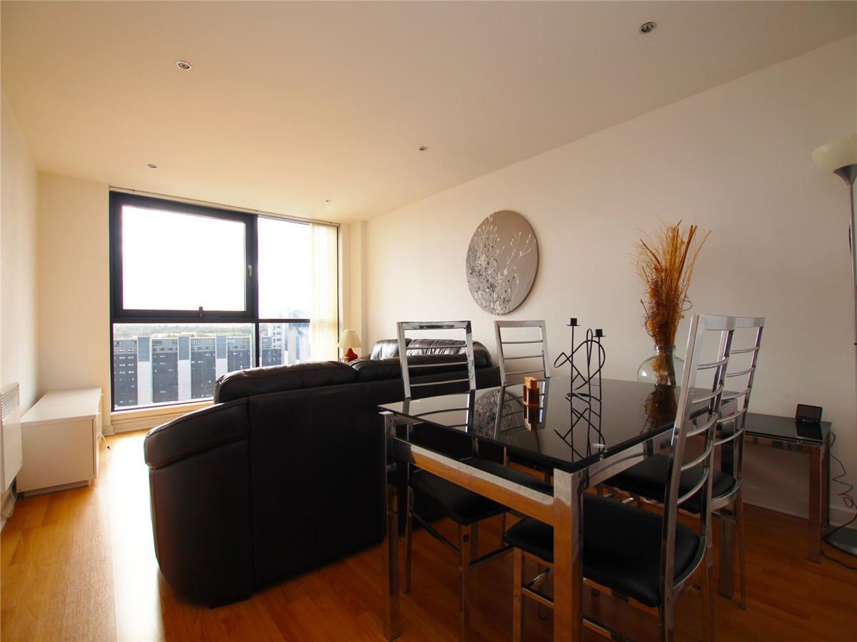 Property to rent in Finnieston, G3, Stobcross Street properties from Citylets 567185