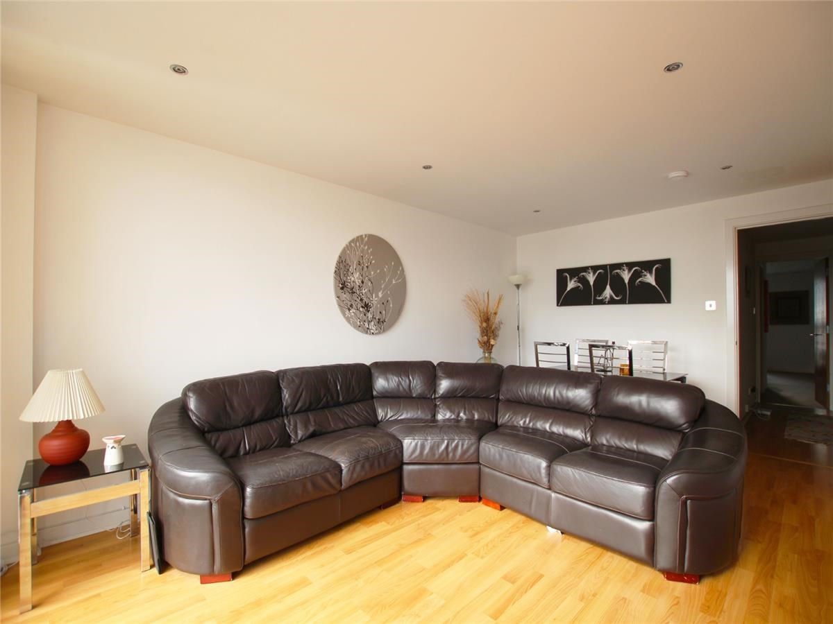 Property to rent in Finnieston, G3, Stobcross Street properties from Citylets 567185