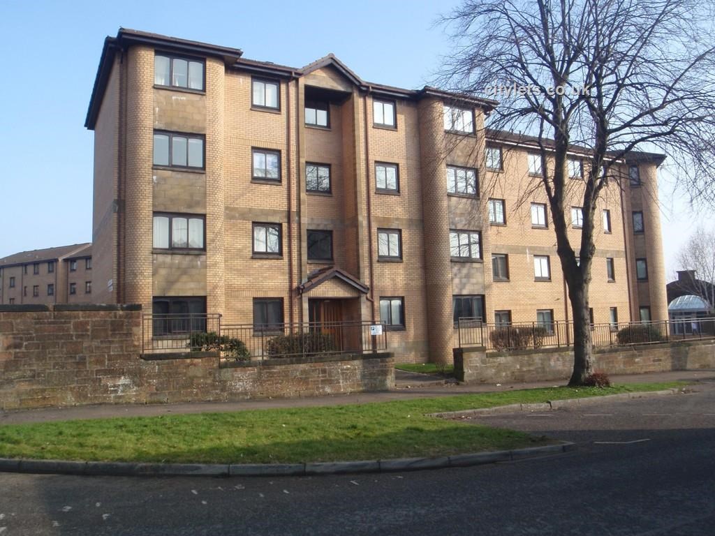 Property to rent in Paisley, PA2, Stock Avenue properties from Citylets