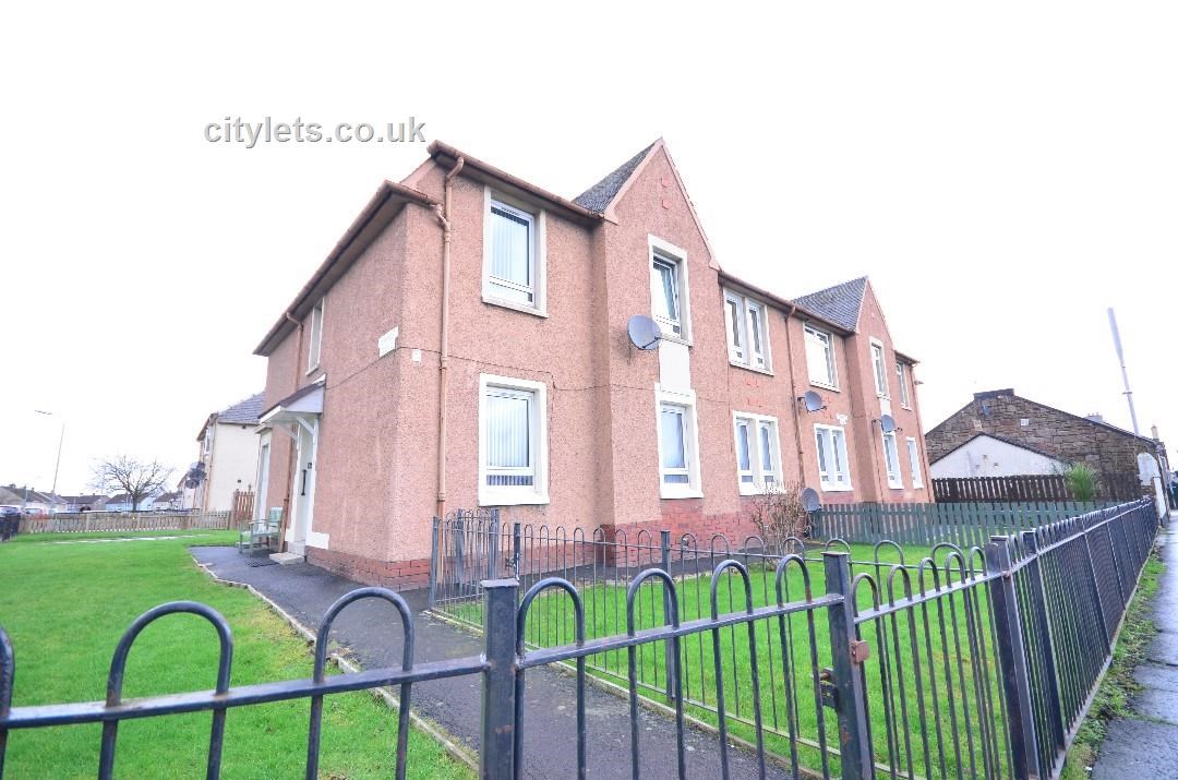 Property to rent in Blantyre, G72, Stonefield Road properties from