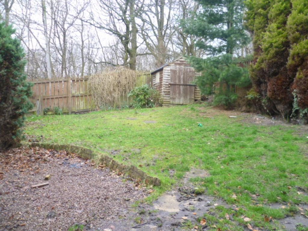 Property to rent in Airdrie, ML6, Stonehaven Crescent properties from