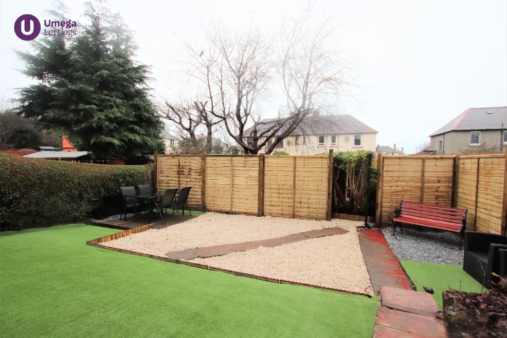 Property to rent in Musselburgh, EH21, Stoneybank Terrace properties