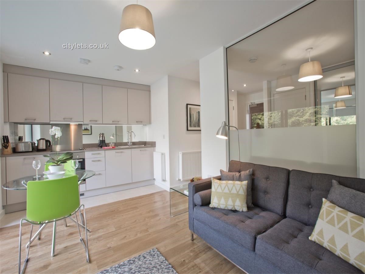 Property to rent in Stoneywood, AB21, Stoneywood Brae properties from