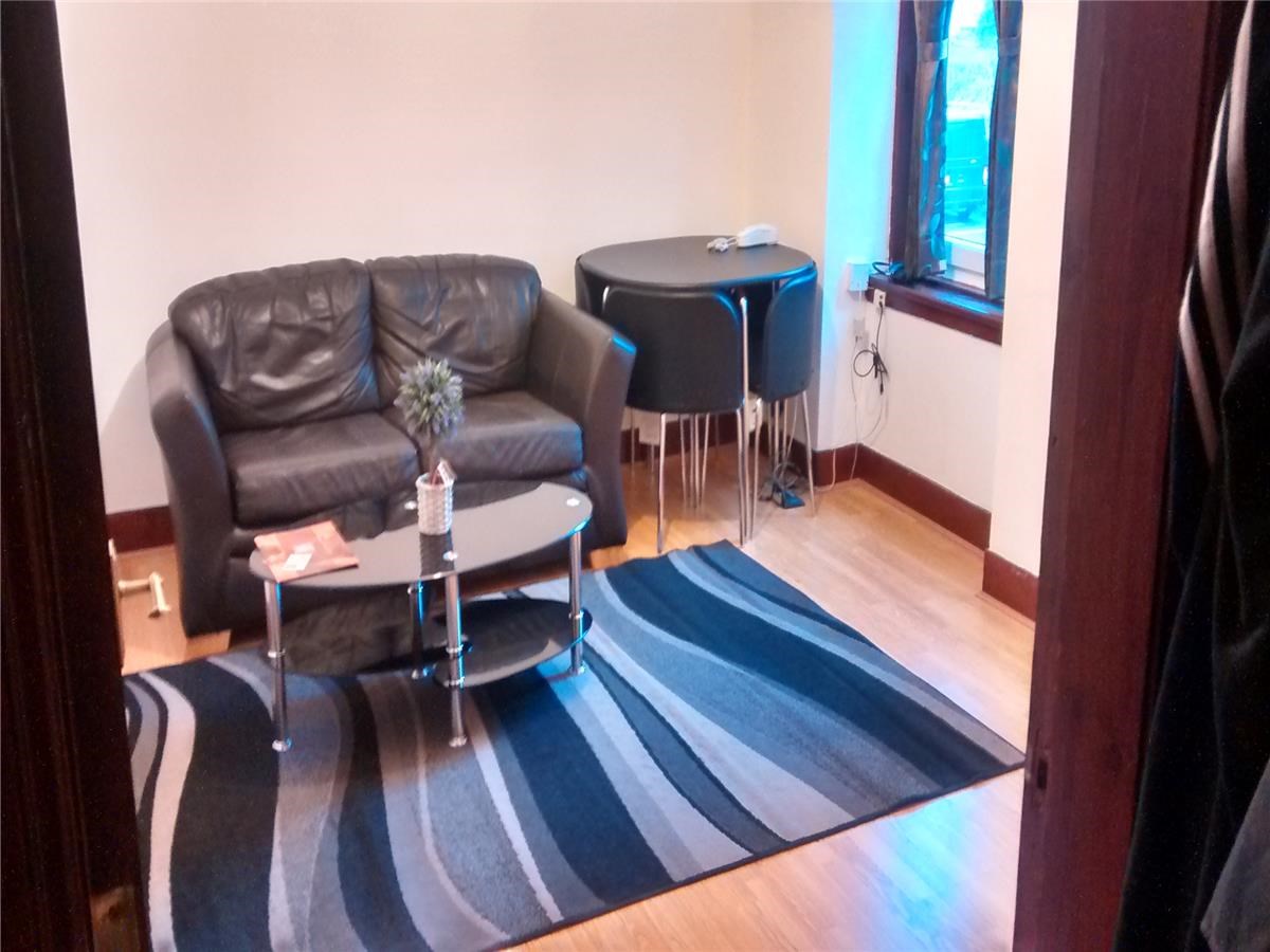 Property to rent in Dyce, AB21, Stoneywood Road properties from Citylets 383461