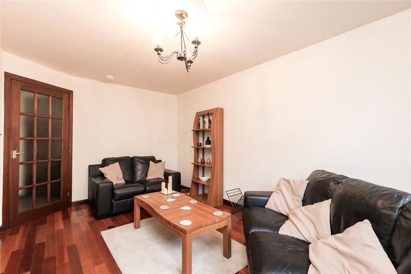 Property to rent in Stoneywood, AB21, Stoneywood Road properties from