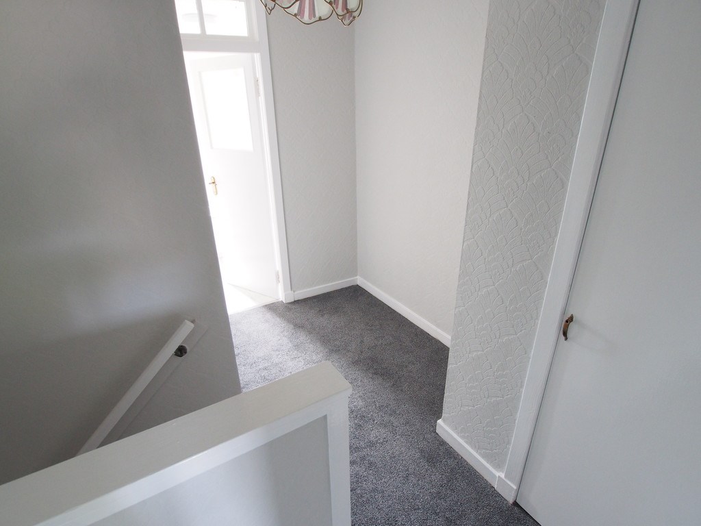 Property to rent in Paisley, PA1, Storie Street properties from