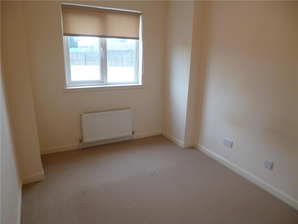 Property to rent in Lambhill, G22, Strachur Crescent properties from