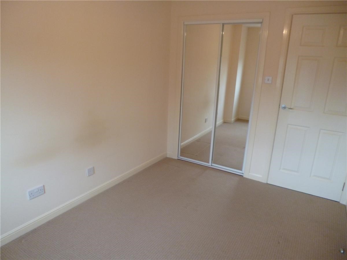 Property to rent in Lambhill, G22, Strachur Crescent properties from