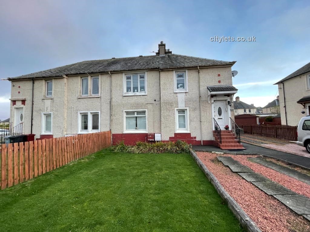 Property to rent in Hamilton, ML3, Strathaven Road properties from
