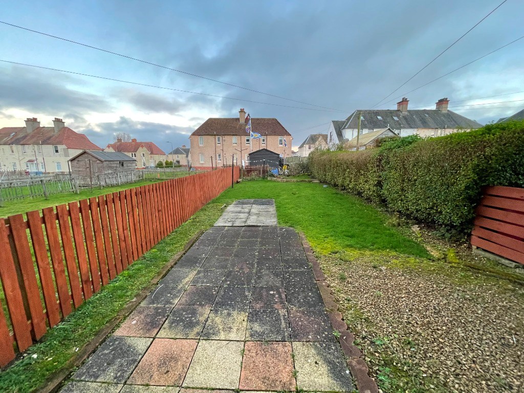 Property to rent in Hamilton, ML3, Strathaven Road properties from