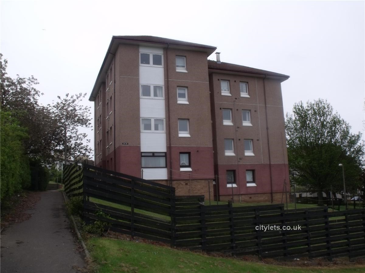 Property to rent in Menzieshill, DD2, Strathcarron Place properties from Citylets 384715