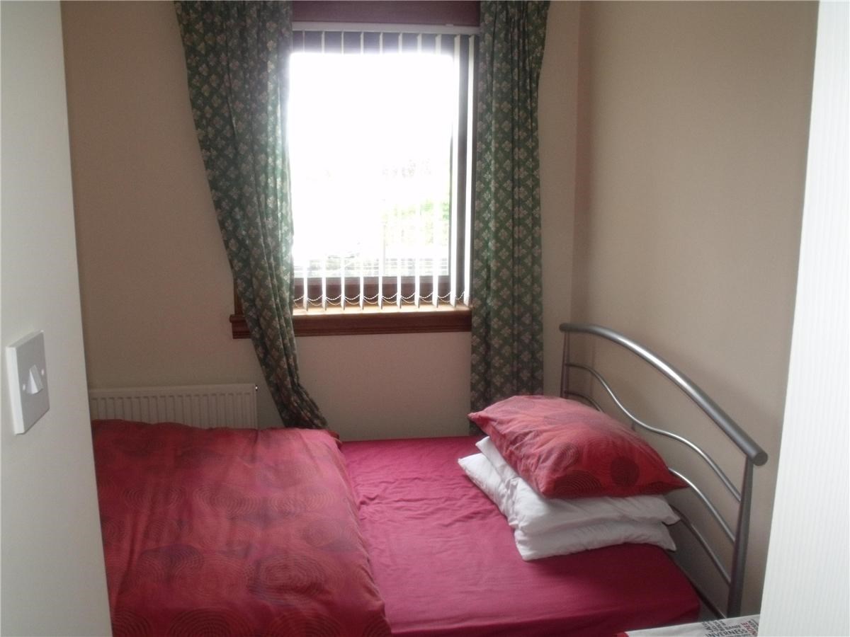 Property to rent in Menzieshill, DD2, Strathcarron Place properties