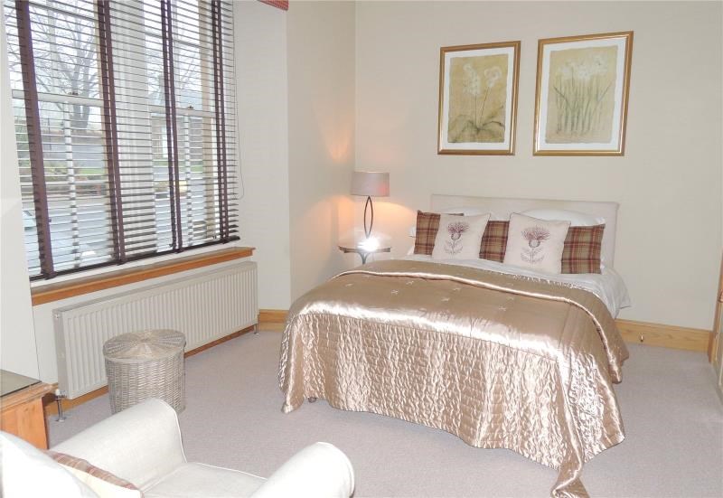 Property to rent in Auchterarder, PH3, Strathearn House properties from