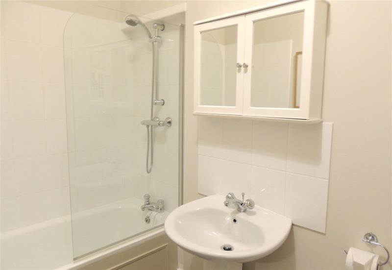 Property to rent in Auchterarder, PH3, Strathearn House properties from