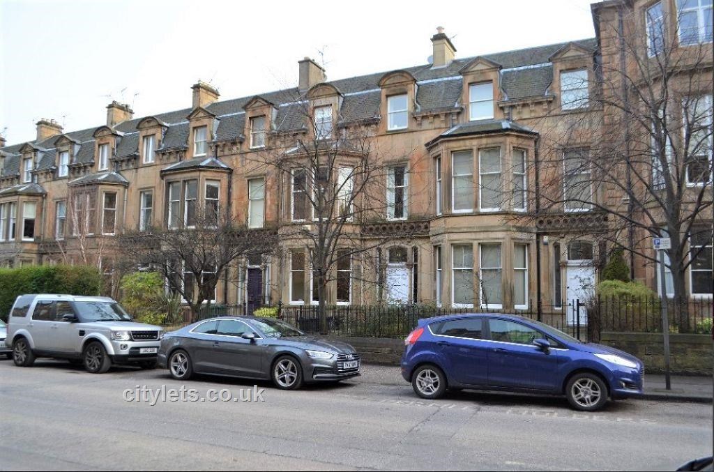 Property to rent in Grange, EH9, Strathearn Road properties from