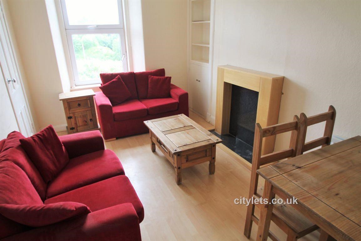 Property to rent in Hilltown, DD3, Strathmartine Road properties from