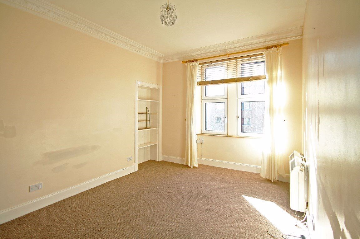 Property to rent in Hilltown, DD3, Strathmartine Road properties from