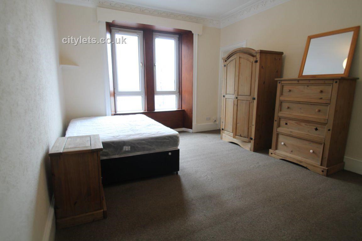 Property to rent in Hilltown, DD3, Strathmartine Road properties from Citylets 562728