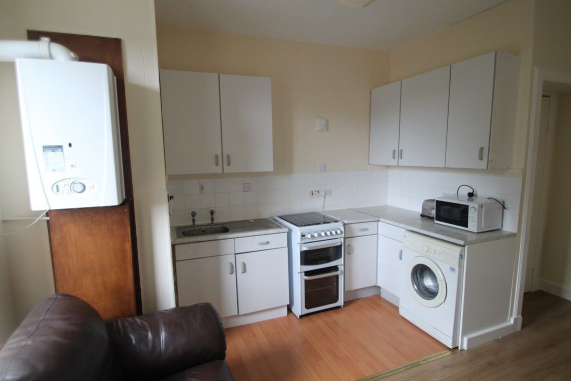 Property to rent in Hilltown, DD3, Strathmartine Road properties from Citylets 562728