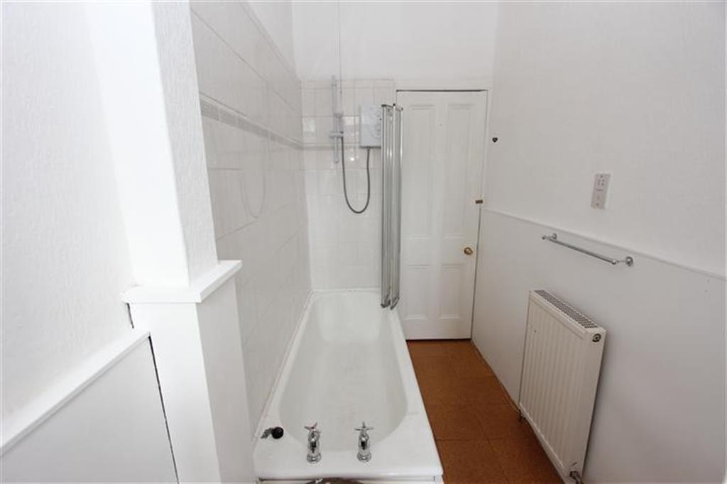 Property to rent in Shawlands, G41, Strathyre Street properties from