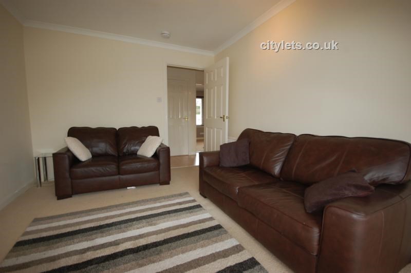 Property to rent in City Centre, AB11, Strawberry Bank Parade