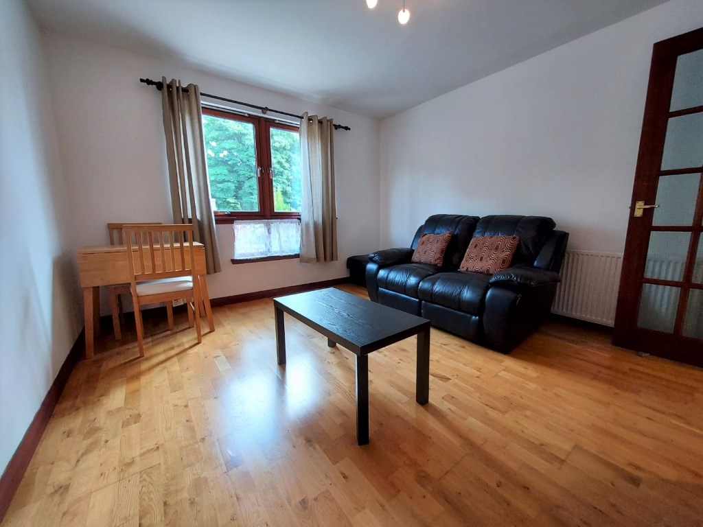 Property to rent in City Centre, AB11, Strawberry Bank Parade