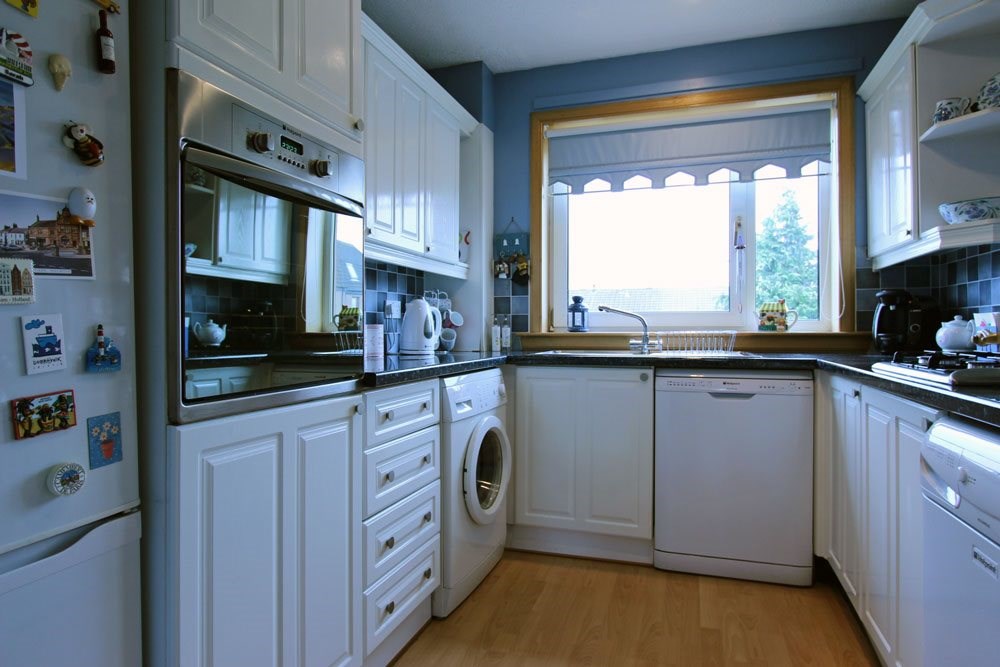 Property to rent in Corstorphine, EH12, Stuart Crescent properties from