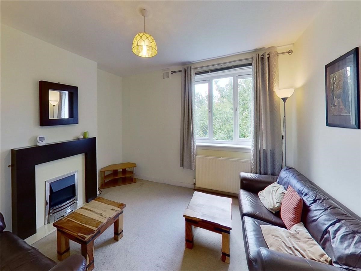 Property to rent in Corstorphine, EH12, Stuart Park properties from