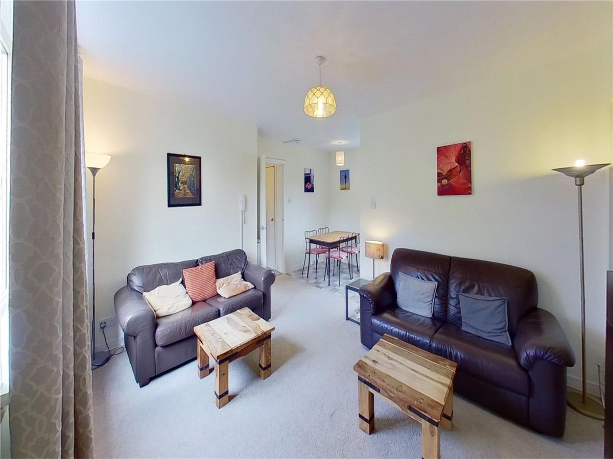 Property to rent in Corstorphine, EH12, Stuart Park properties from
