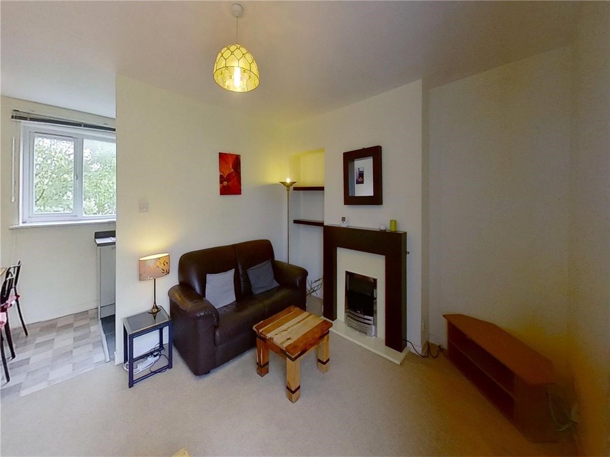 Property to rent in Corstorphine, EH12, Stuart Park properties from