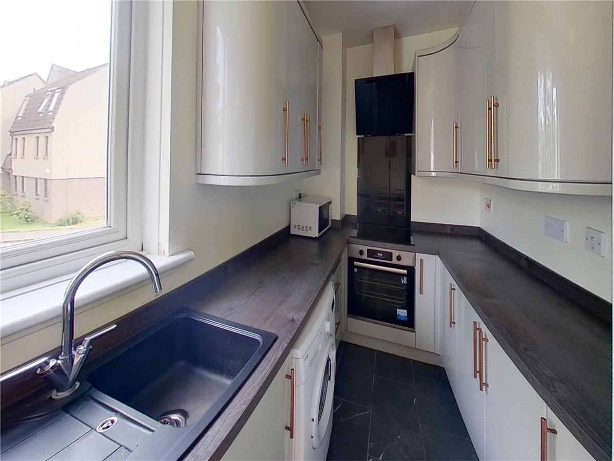 Property to rent in Corstorphine, EH12, Stuart Park properties from