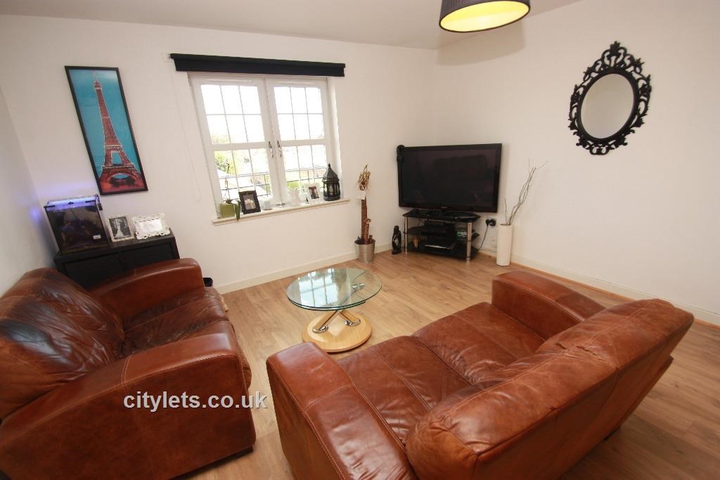 Property to rent in Corstorphine, EH12, Stuart Square Craigmount View properties from Citylets