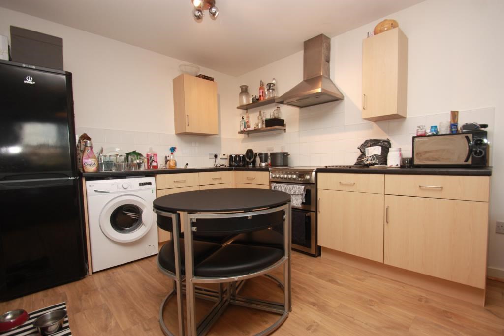 Property to rent in Corstorphine, EH12, Stuart Square Craigmount View properties from Citylets