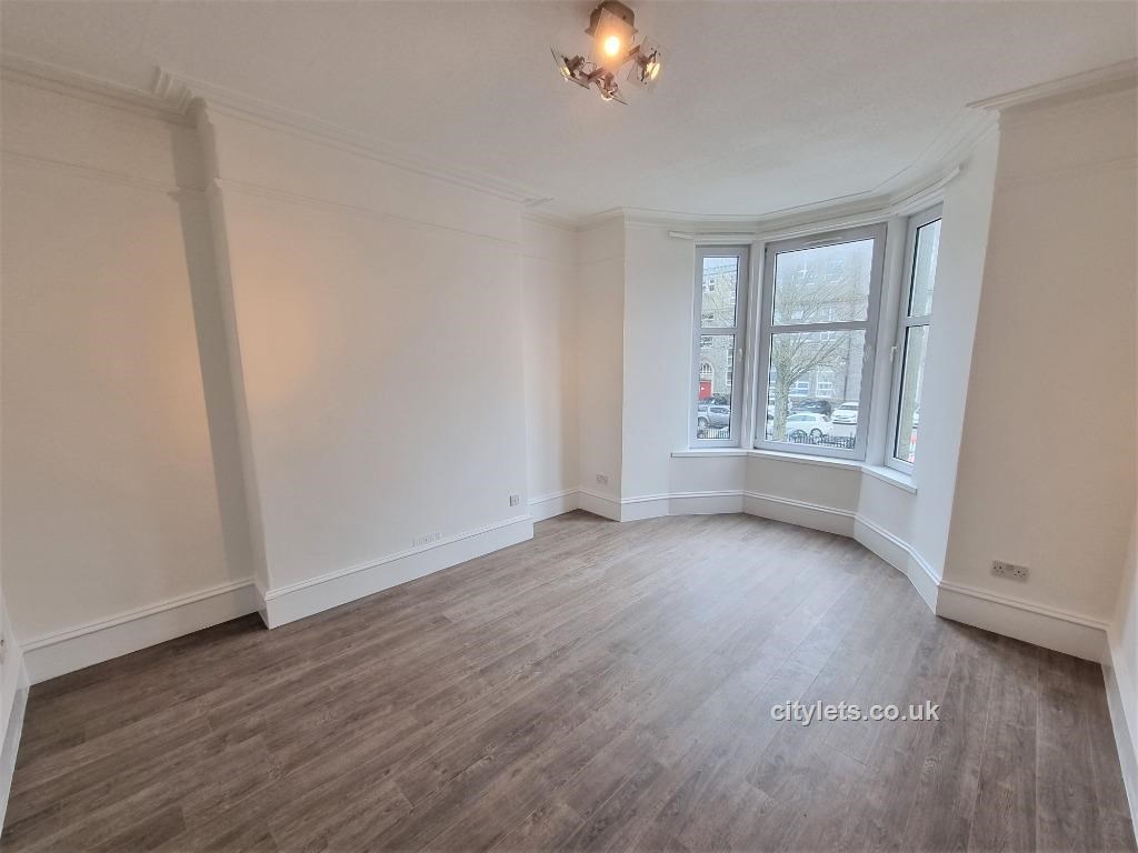 Property to rent in Kittybrewster, AB24, Sunnybank Road properties from