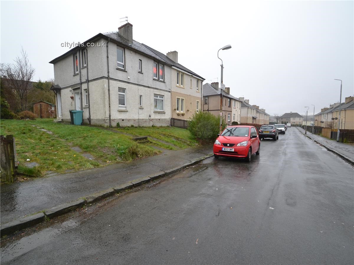 Property to rent in Holytown, ML1, Sunnyside Avenue properties from