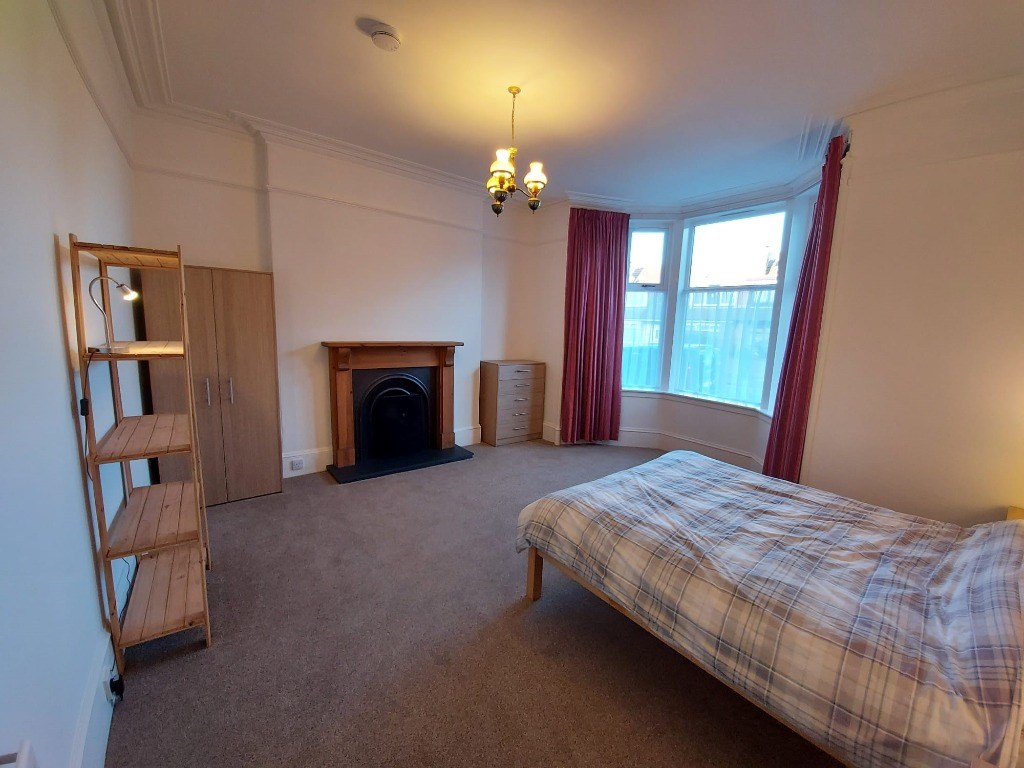 Property to rent in Old Aberdeen, AB24, Sunnyside Road properties from