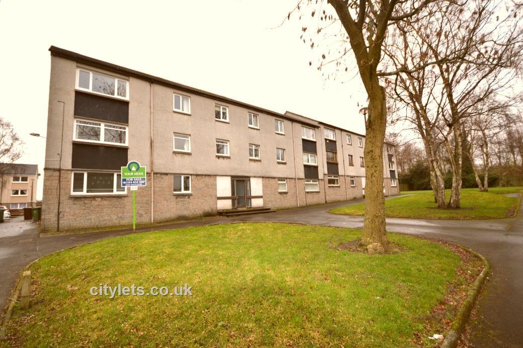 Property to rent in Falkirk, FK1, Sunnyside Street properties from