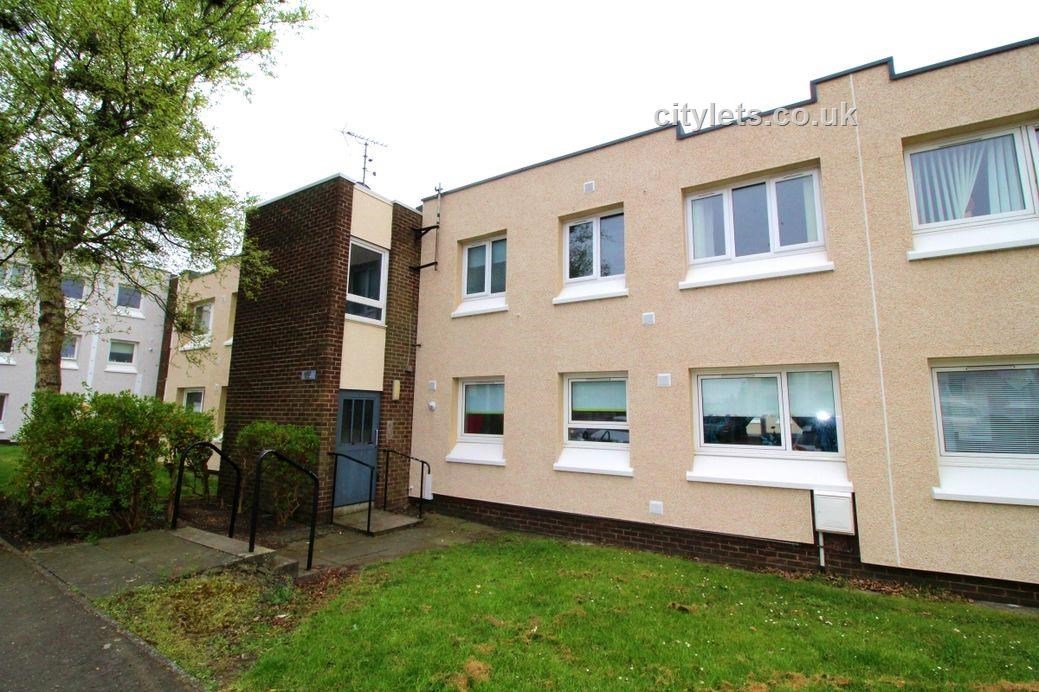 Property to rent in Kirkcaldy, KY1, Sutherland Place properties from